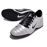 Scarpa da calcio Nike Total 90 III Turf TF