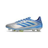 Adidas Copa Pure III Elite Celestial Victory Firm Ground FG Football Boot