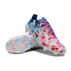 Adidas F50 Elite BAPE Pack Firm Ground FG Kids Football Boot