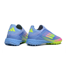 Adidas F50 Elite Celestial Victory Pack Turf TF Kids Football Boot