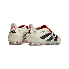 Adidas Predator 25 Elite Tongue Goal Hunter Pack Firm Ground FG Football Boot