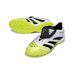 Adidas Predator 25 Elite Tongue Radiant Blaze Pack Turf TF Football Boot