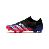 Adidas Predator Freak.1 Low Superspectral Pack Firm Ground FG Football Boot