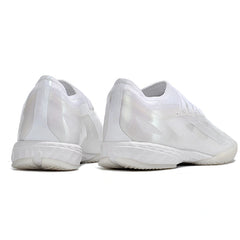 Adidas X Crazyfast.1 IC Pearlized Pack Indoor Court IC Football Boot