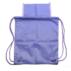 Bag de Chuteira Nike Mercurial Mbappe Flames - VENI Futebol