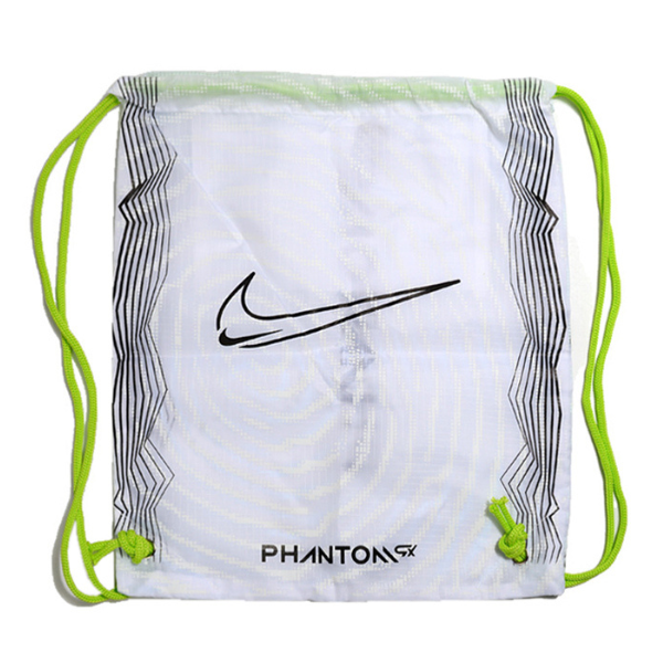 Bag de Chuteira Nike Phantom Link Pack - VENI Futebol