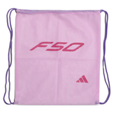 Adidas F50 Celestial Victory Boot Bag