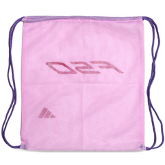 Bolsa para botas Adidas F50 Celestial Victory