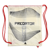 Adidas Predator Goal Hunter Boot Bag