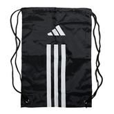 Adidas Black Boot Bag