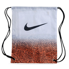Borsa per scarponi Nike Mercurial Electric