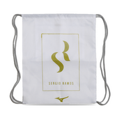 Mizuno Sergio Ramos Boot Bag