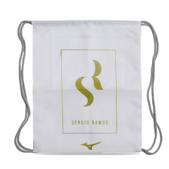 Borsa per il trasporto delle scarpe e degli stivali