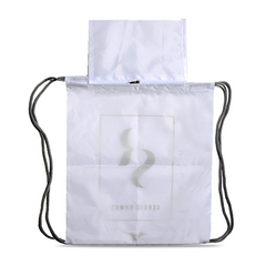 Mizuno Sergio Ramos Boot Bag