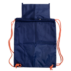 Nike Phantom GX2 Haaland Force 9 Boot Bag