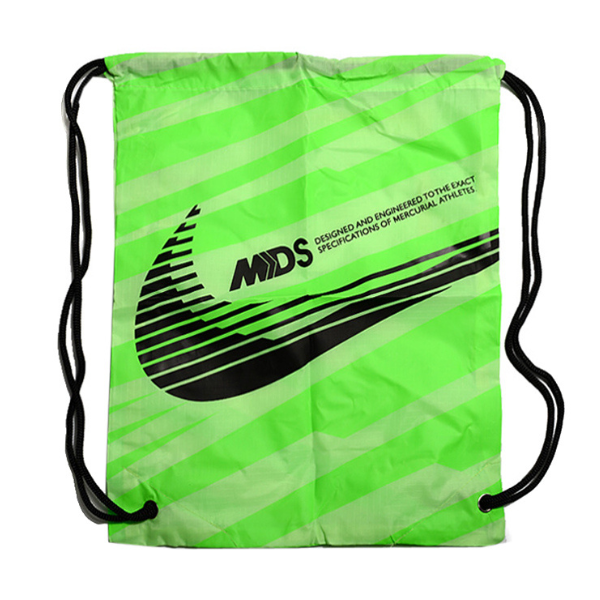 Bag de Chuteira Nike Mercurial Dreamspeed 008 Pack - VENI Futebol