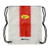 Nike Mercurial Fear Nothing Pack Boot Bag