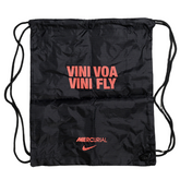 Nike Mercurial Vini Pack Boot Bag