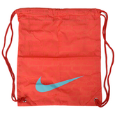 Bolsa para botas Nike Mercurial Mad Energy