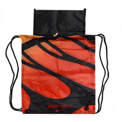 Bolsa para botas Nike Mercurial Pimento