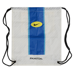 Nike Phantom Fear Nothing Pack Boot Bag