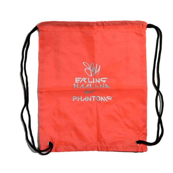 Bag de Chuteira Nike Phantom GX Erling Haaland Pack - VENI Futebol