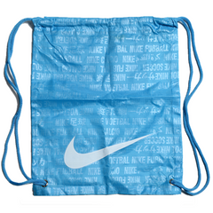 Borsa per scarponi Nike