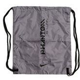 Nike Phantom Rising Gem Pack Boot Bag