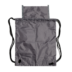 Borsa per scarponi Nike Phantom Rising Gem Pack