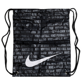 Nike Black Boot Bag