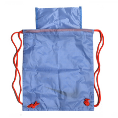 Bolsa para botas Nike Scary Good Pack