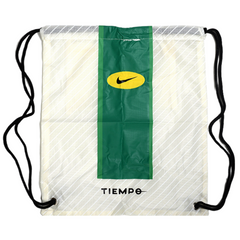 Nike Tiempo Fear Nothing Pack Boot Bag