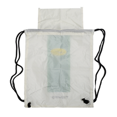 Nike Tiempo Fear Nothing Pack Boot Bag