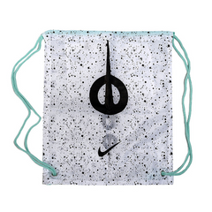 Bag de Chuteira Nike Tiempo Peak Ready Pack - VENI Futebol