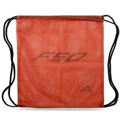 Adidas F50 Vivid Horizon Boot Bag