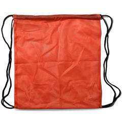 Adidas Predator Orange and Yellow Boot Bag