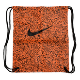 Nike Electric Pack Boot Bag