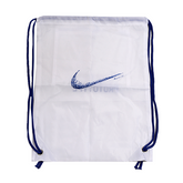 Nike Mercurial Blueprint Boot Bag