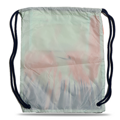 Bolsa para botas Nike Mercurial Dreamspeed 009