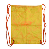 Bolsa para botas Nike Mercurial Comic Pack