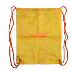 Bolsa para botas Nike Mercurial Comic Pack