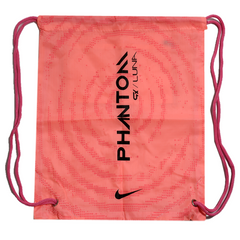 Bolsa para botas Nike Phantom Brilliance