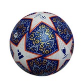 Pallone da calcio Adidas UEFA Champions League 22-23 Finale