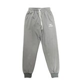 Arc'Teryx Grey Track Pants