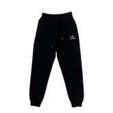Arc'Teryx Black Track Pants