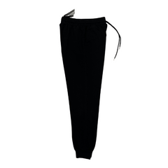 Arc'Teryx Black Track Pants