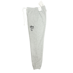 Pantaloni da tuta grigi Nike