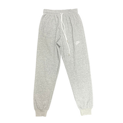 Nike Grey Track Pants