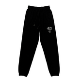 Nike Black Track Pants
