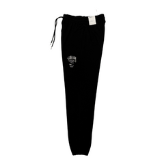 Nike Black Track Pants